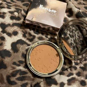 Ciate London bronzer